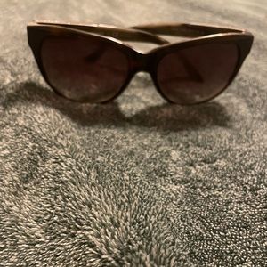 Club Monaco Sunglasses
